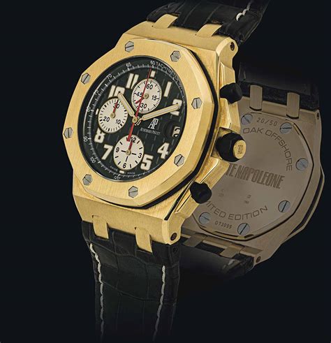 audemars piguet miband watchface|Audemars Piguet gold.